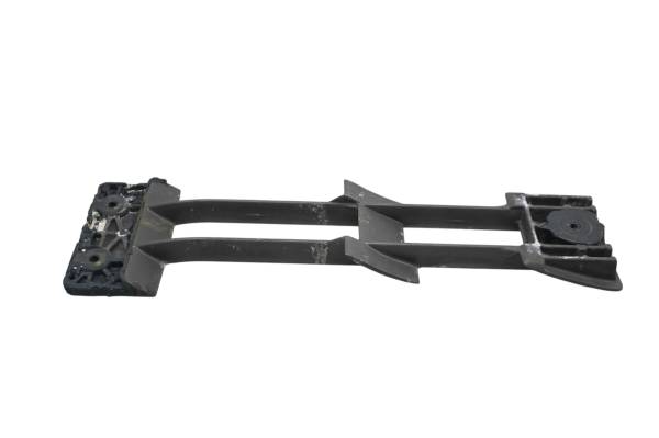 Sea-Doo - 20 Sea-Doo GTX 300 Limited Intake Grate