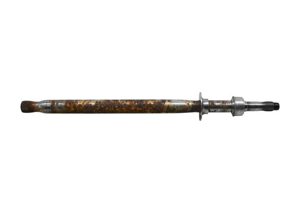 Sea-Doo - 20 Sea-Doo GTX 300 Limited Drive Shaft