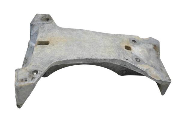 Can-Am - 08 Can-Am Renegade 500 4x4 Front A-Arm Bracket Mount