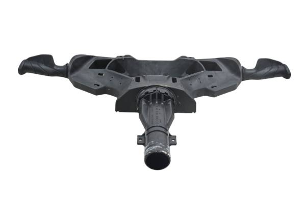 Sea-Doo - 20 Sea-Doo GTX 300 Limited Steering Column