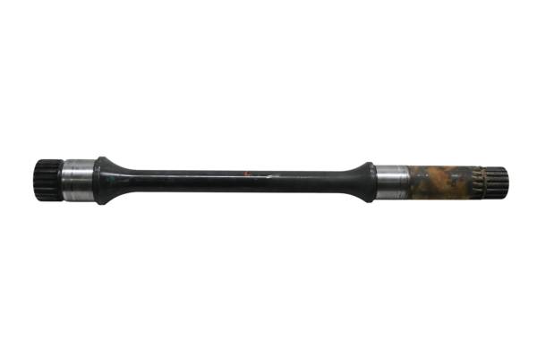 Can-Am - 08 Can-Am Renegade 500 4x4 Middle Drive Shaft