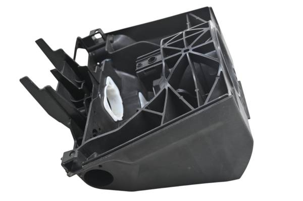 Sea-Doo - 20 Sea-Doo GTX 300 Limited Steering Support Assembly