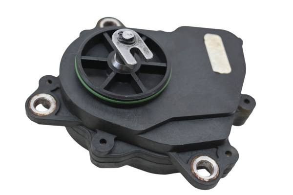 Can-Am - 08 Can-Am Renegade 500 4x4 4Wd Front Differential Actuator