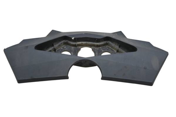 Can-Am - 11 Can-Am Outlander 500 Max XT Rear Facia
