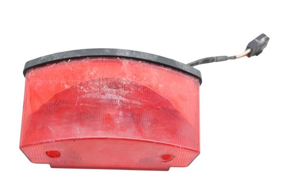 Can-Am - 08 Can-Am Renegade 500 4x4 Tail Brake Light