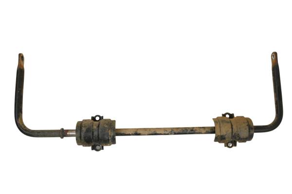 Honda - 19 Honda Talon 1000X Rear Swaybar Honda