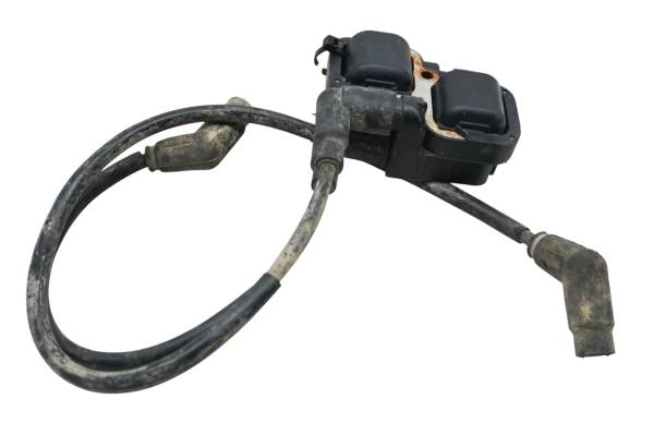 Can-Am - 08 Can-Am Renegade 500 4x4 Ignition Coils