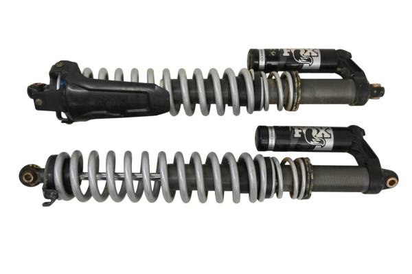 Honda - 19 Honda Talon 1000X Rear Shocks Suspension Left & Right Honda