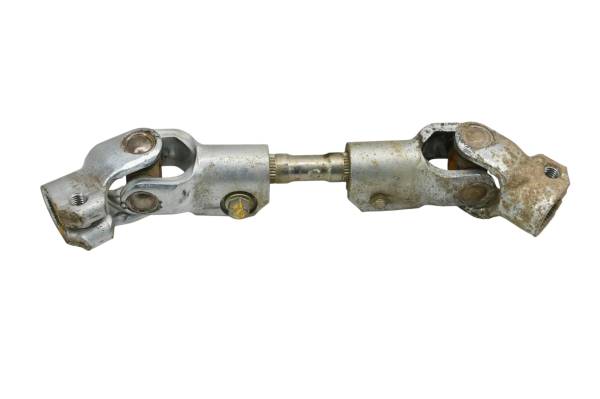 Honda - 19 Honda Talon 1000X Upper Steering Stem Honda