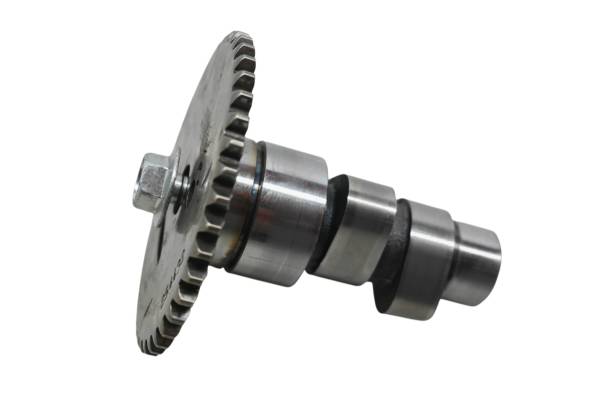 Can-Am - 08 Can-Am Renegade 500 4x4 Rear Camshaft Cam Shaft & Gear
