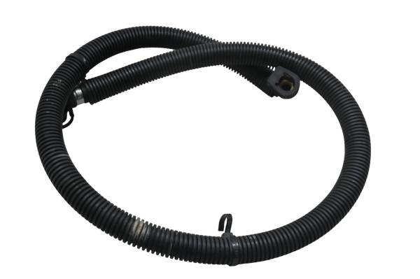 Sea-Doo - 20 Sea-Doo GTX 300 Limited Fuel Line