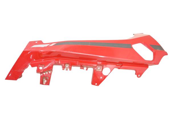Honda - 19 Honda Talon 1000X Front Right Fender Honda