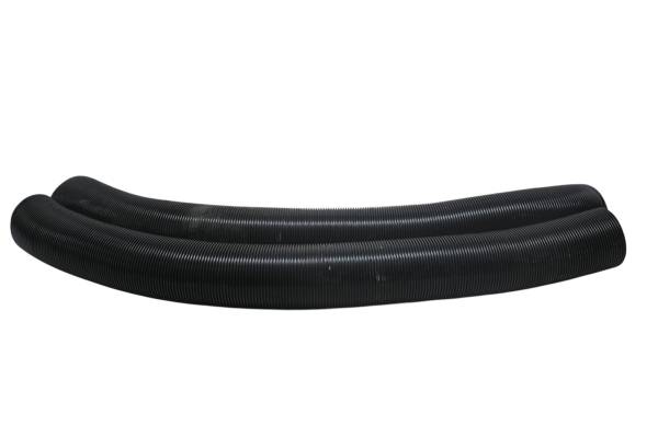 Sea-Doo - 20 Sea-Doo GTX 300 Limited Ventilation Tubes