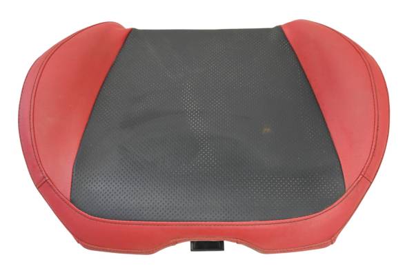Honda - 19 Honda Talon 1000X Drivers Seat Bottom Cushion Honda