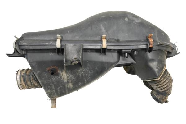Honda - 19 Honda Talon 1000X Airbox Intake Air Box Honda
