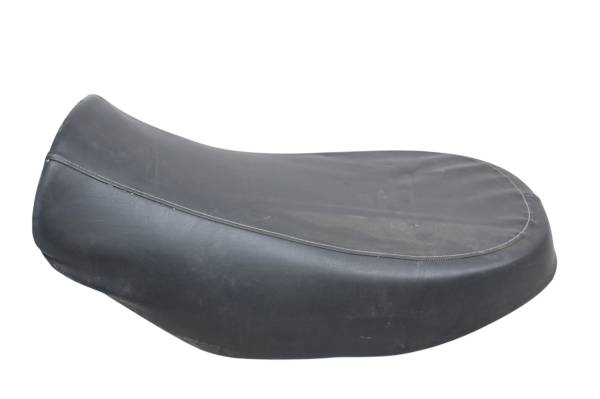 Can-Am - 11 Can-Am Outlander 500 Max XT Driver Seat