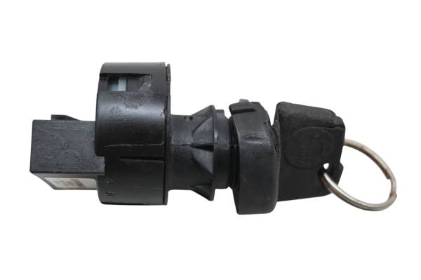 Can-Am - 11 Can-Am Outlander 500 Max XT Key Switch