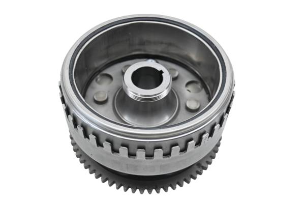 Can-Am - 08 Can-Am Renegade 500 4x4 Flywheel Starter Clutch Bearing & Gear