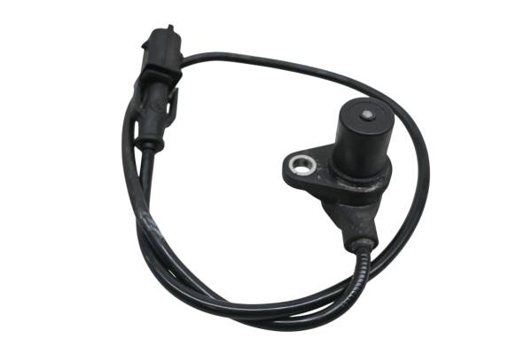 Can-Am - 11 Can-Am Outlander 500 Max XT Crankshaft Position Sensor