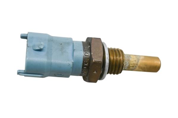 Can-Am - 11 Can-Am Outlander 500 Max XT Temperature Sensor