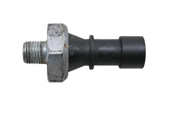 Can-Am - 11 Can-Am Outlander 500 Max XT Oil Pressure Switch