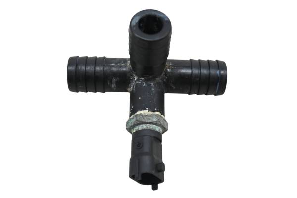 Sea-Doo - 20 Sea-Doo GTX 300 Limited Temperature Sensor & T-Fitting