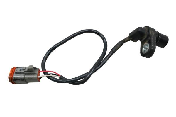Can-Am - 11 Can-Am Outlander 500 Max XT Speed Sensor