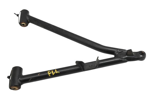 Polaris - 23 Polaris Pro-XD Mid-Size Crew Front Lower Left A-Arm