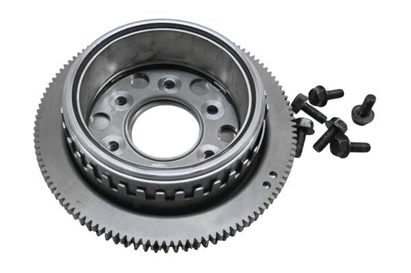 Sea-Doo - 20 Sea-Doo GTX 300 Limited Flywheel Magneto