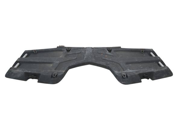 Polaris - 07 Polaris Hawkeye 300 4x4 Front Storage Box Lid