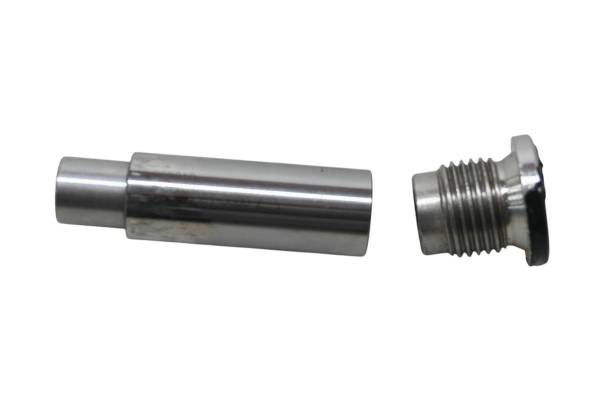Sea-Doo - 20 Sea-Doo GTX 300 Limited Cam Chain Tensioner