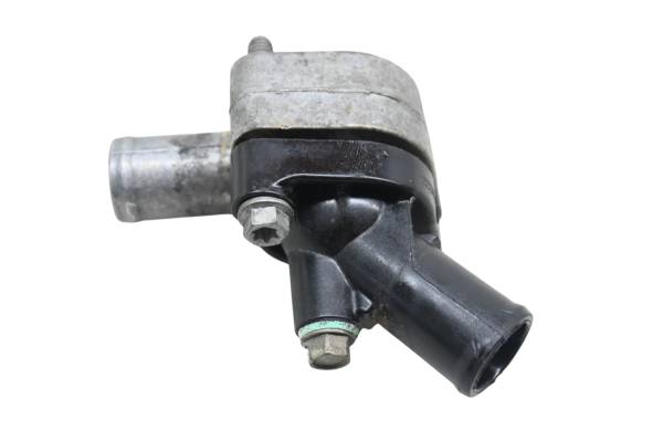 Can-Am - 11 Can-Am Outlander 500 Max XT Thermostat