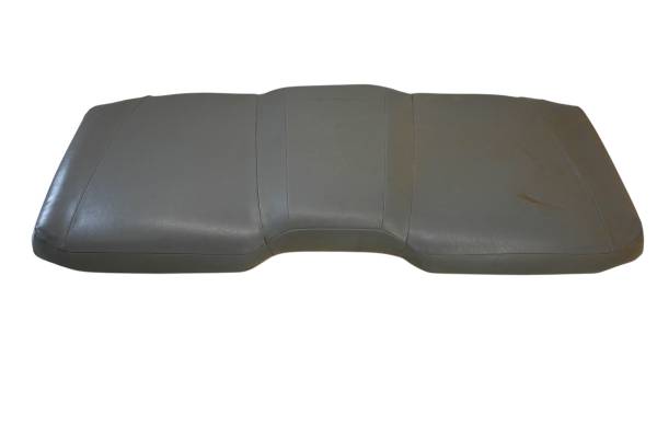 Polaris - 23 Polaris Pro-XD Mid-Size Crew Seat Cushion Bottom