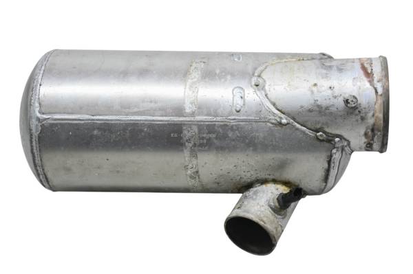 Sea-Doo - 20 Sea-Doo GTX 300 Limited Muffler Exhaust Pipe