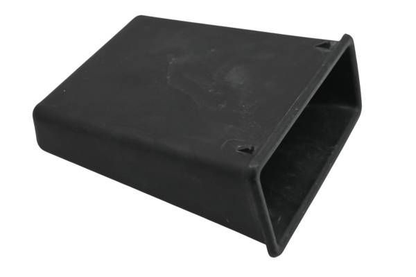 Polaris - 23 Polaris Pro-XD Mid-Size Crew Dash Cellphone Holder