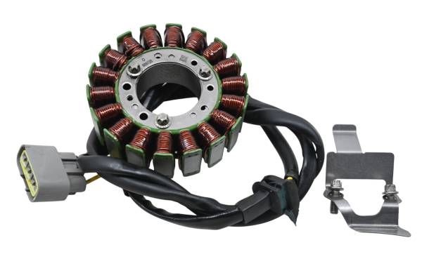 Sea-Doo - 20 Sea-Doo GTX 300 Limited Stator