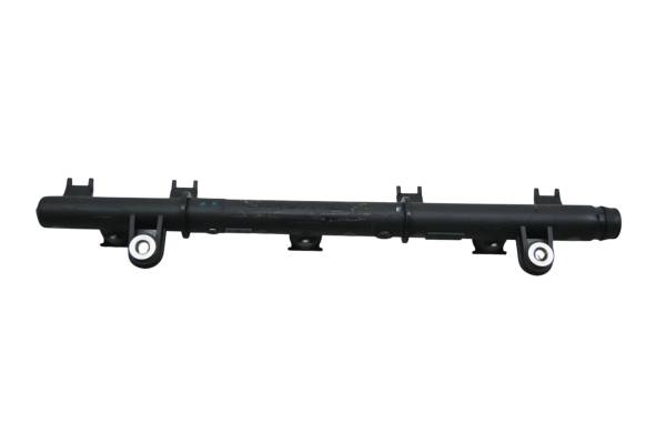 Sea-Doo - 20 Sea-Doo GTX 300 Limited Fuel Rail