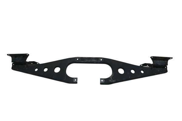 Can-Am - 11 Can-Am Outlander 500 Max XT Foot Rest Support Bracket Mount