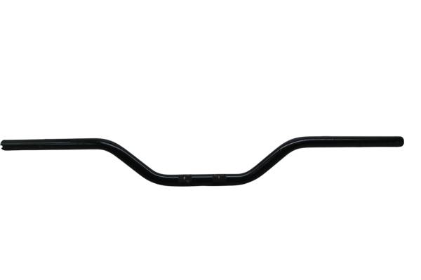 Can-Am - 11 Can-Am Outlander 500 Max XT Handlebars