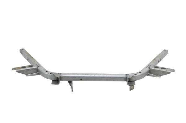 Can-Am - 11 Can-Am Outlander 500 Max XT Front Rack Support