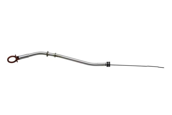 Sea-Doo - 20 Sea-Doo GTX 300 Limited Oil Dip Stick