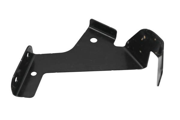 Polaris - 23 Polaris Pro-XD Mid-Size Crew Dash Support Bracket Mount
