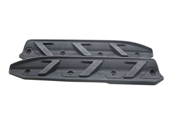 Sea-Doo - 20 Sea-Doo GTX 300 Limited Sponsons Left & Right
