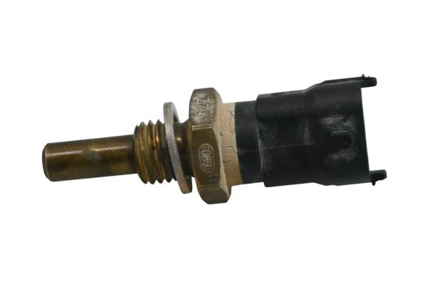 Polaris - 23 Polaris Pro-XD Mid-Size Crew Thermister Sensor