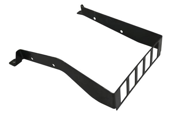 Polaris - 23 Polaris Pro-XD Mid-Size Crew Dash Support Bracket
