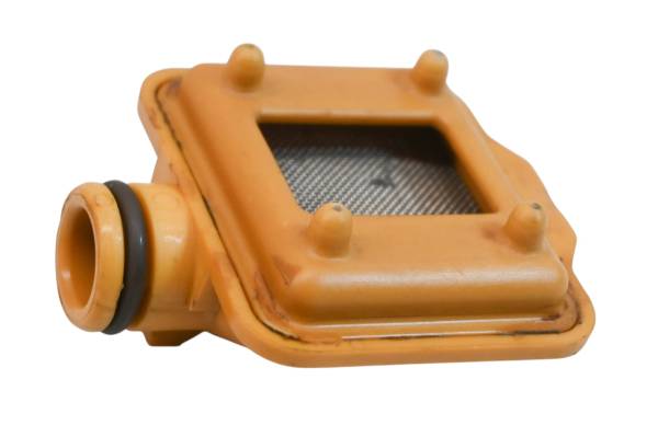 Polaris - 23 Polaris Pro-XD Mid-Size Crew Oil Pick Up