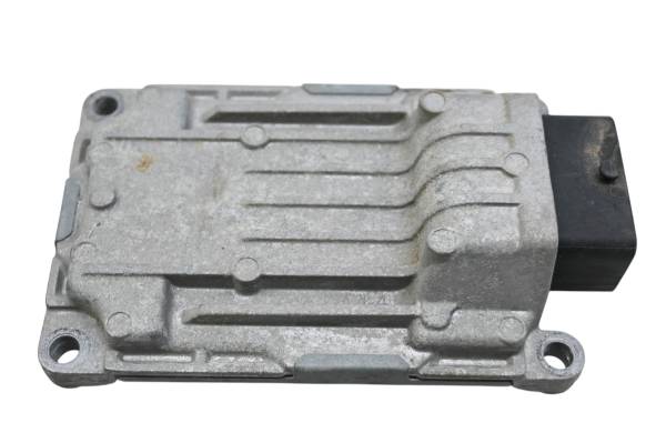 Can-Am - 11 Can-Am Outlander 500 Max XT Electric Control Unit Ecu