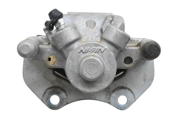 Can-Am - 11 Can-Am Outlander 500 Max XT Front Right Brake Caliper