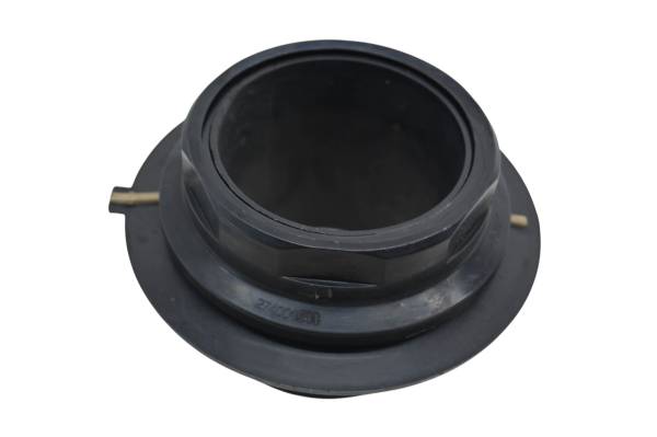 Sea-Doo - 20 Sea-Doo GTX 300 Limited Exhaust Fitting