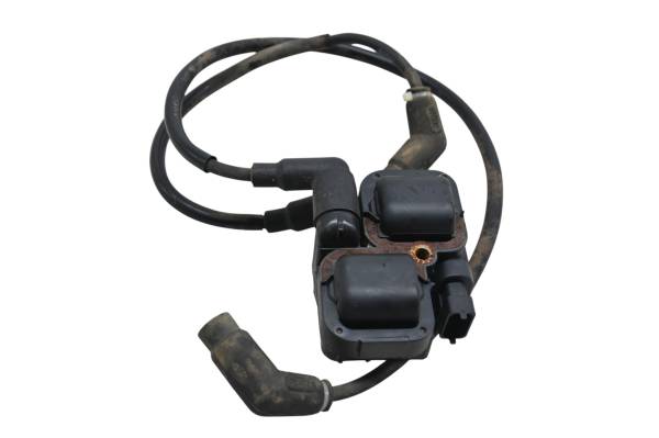 Can-Am - 11 Can-Am Outlander 500 Max XT Ignition Coils